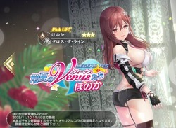 79bc62787075182b00253e28a0b539ed