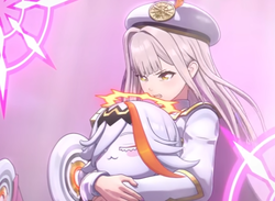 568fccb4885eb7036a82e9eaabc7998c