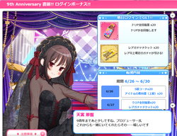 5fc13b1fac60c1fceb3ca7af42a3957d