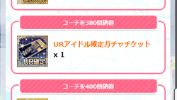 462762e76e4a52db8cead52aa94a6c9d