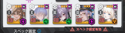 967918e29094e40ca3ebe4ddf509ab8a