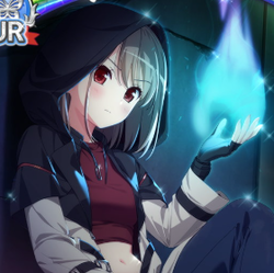 b216a2cc33c464bbda96892d6a5a53aa