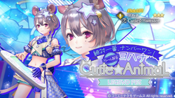 0cc51b6afa06cf0cfd06a2e5cfe47ed9