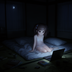 2025-12-02_Flux2_00006_