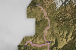 【大航海時代origin】20240127_01