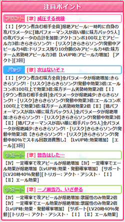 213f562ab42cd22a9ad6e2718d415e01