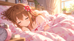特別編01