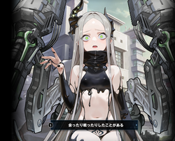 8a0530a374919d6c4c7e1951e538c5f2