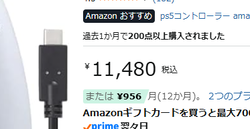 a05485f819f4e13c1a58c761b8aa12e3