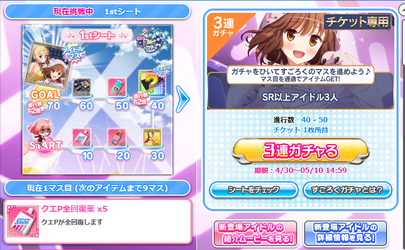 e361988480e635a63c2cbf1d37e8016c