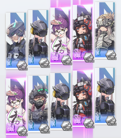 324c6c427b003322bde4b45051fd7b0d