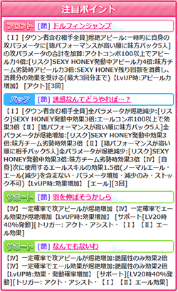 33b9dbd88a7b5c7e092e00f02e4820c4