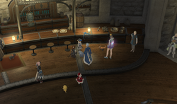 【FF14】20240122_01