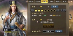5d6e1e409d6c2a68a6360b9c0a134f0d