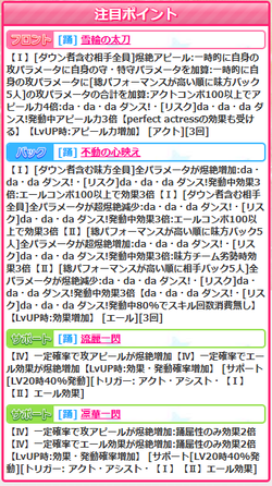 5f676d437cc3307dcc38ebe532a6c9ce