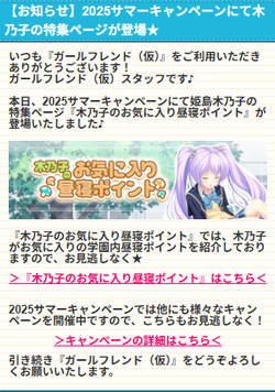 a5c134e73ac5e77507302e512023a957