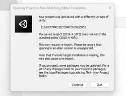 【VRChat】20230730_02