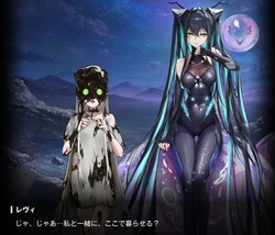 732c6ad0a4fce51be477c45fa037ff27