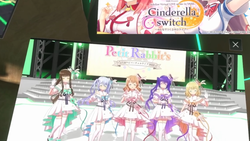 【VR】TGS20220928_09