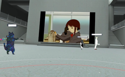 59a726ae13b9ee46e44e89e210082692