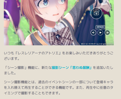 38f8c5bc639e619f1a4ce27f2071286a