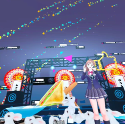【VR】ユーじぇね20220611_05