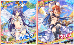 【アイドルうぉーず】アイオラコラボ20220117_04