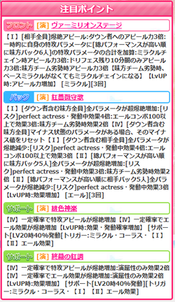 5cbfdf0d697f3ae2d6a7bd0364278b91