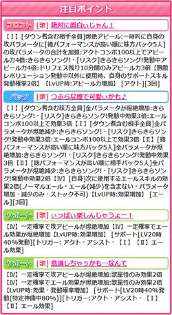 82b081ff8d298cabba42a9da24b9afbc