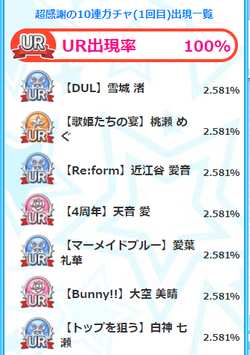 【アイドルうぉーず】超感謝20220519_04
