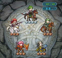 6c1f7ce7afa145828e098ba8b7356548