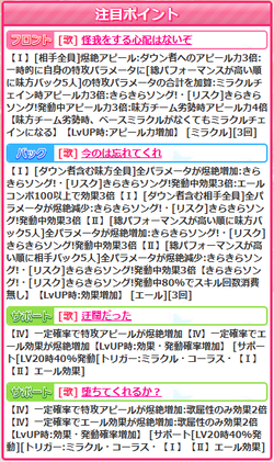 ce82acda49cb41e0ece8edf8d80be21d