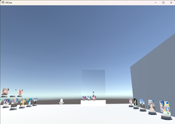 VRChat 2023_07_30 14_19_07