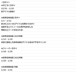 8f3ca9f64faf0872ae01d97da42ef7d6