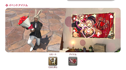 6dea8f7ec8886b51609120162d1d3a41