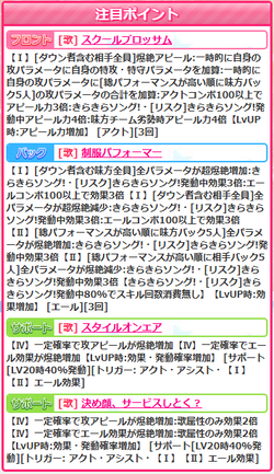 91b0979b288bf33c9b6f7d8076e13191