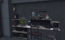 【404】20231102_04