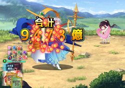 d2adca1082c75c34336cb5ef5bd54fbd