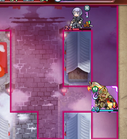 【FEH】20220110_01