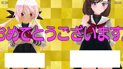 36a5e90801503e33780612f672dddd3e
