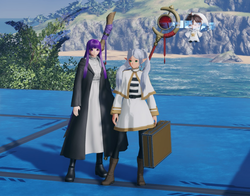 eb58e546cf41381fdb19122611bb6da7