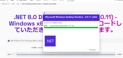 72ad2ac9e033d90da17764b152f9a333