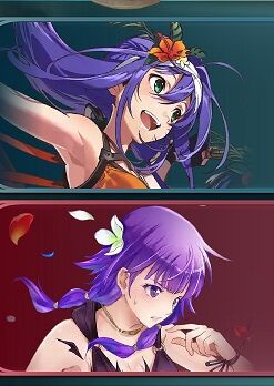 【FEH】006