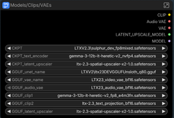 4ecad03bf718247def78dcb049e09802