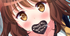 【アイドルうぉーず】てんぱり七瀬20220228_03