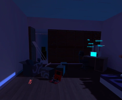 95f0cbb6992403924282ad13e5002ac5