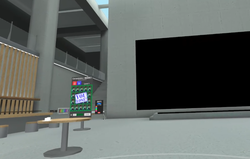 80bcd0aa56dcc2fe6bb2b8492378678d