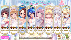 b5e5306c01c3eca08ffbfa8603c710f3