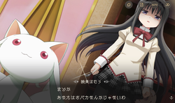 cd23a93a7507be84e0c07e1a3dc4122e