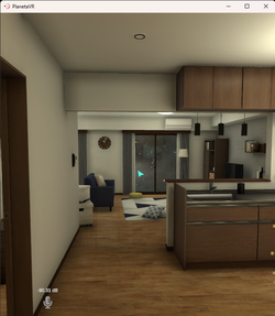 PlanetaVR 2023_08_29 23_03_02